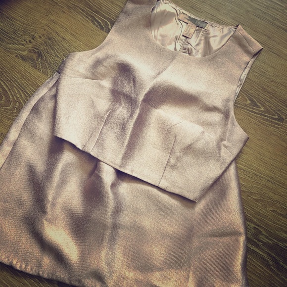 2 Piece Skirt Set - Picture 1 of 3